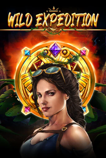 Демо игра Wild Expedition от Red Tiger | Casino X BY