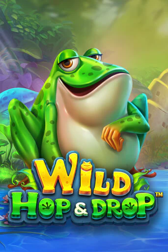 Демо игра Wild Hop & Drop от Pragmatic Play | Casino X BY