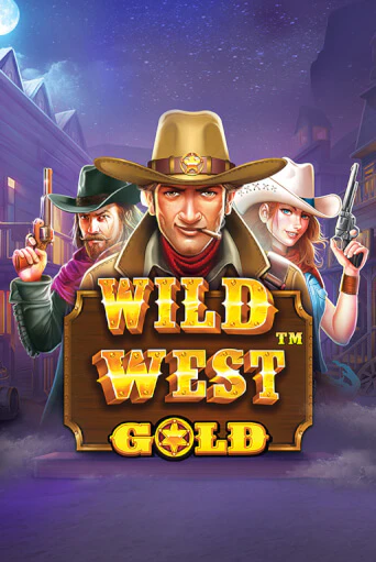 Демо игра Wild West Gold от Pragmatic Play | Casino X BY