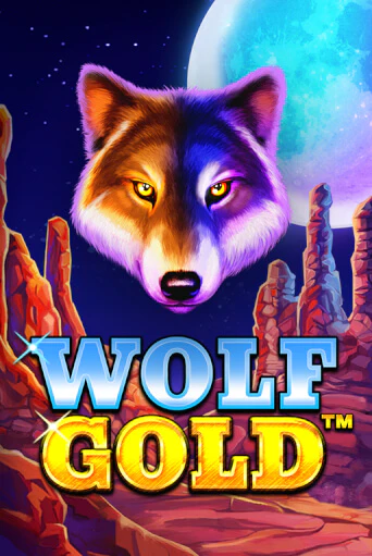 Демо игра Wolf Gold от Pragmatic Play | Casino X BY