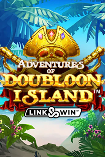 Демо игра Adventures Of Doubloon Island от Microgaming | Casino X BY