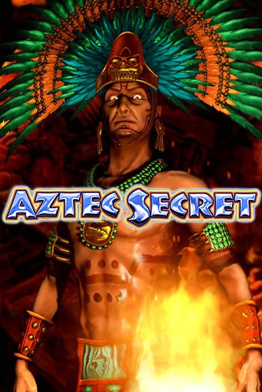 Демо игра Aztec Secret от Amatic | Casino X BY
