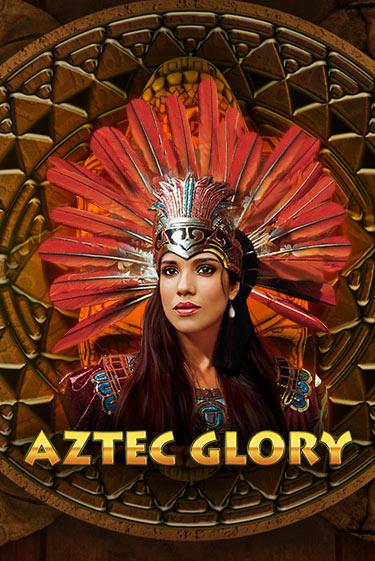 Демо игра Aztec Glory от Amusnet Interactive | Casino X BY