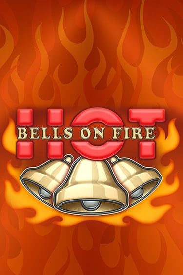 Демо игра Bells on Fire Hot от Amatic | Casino X BY