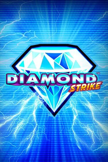 Демо игра Diamond Strike от Pragmatic Play | Casino X BY