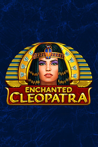 Демо игра Enchanted Cleopatra от Amatic | Casino X BY