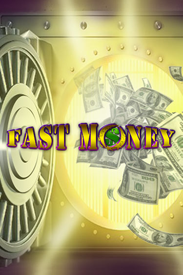 Демо игра Fast Money от Amusnet Interactive | Casino X BY