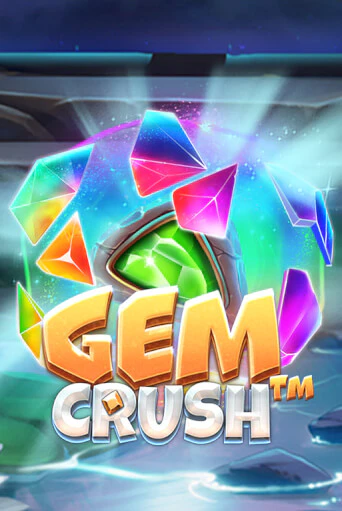 Демо игра Gem Crush от NetEnt Deluxe | Casino X BY