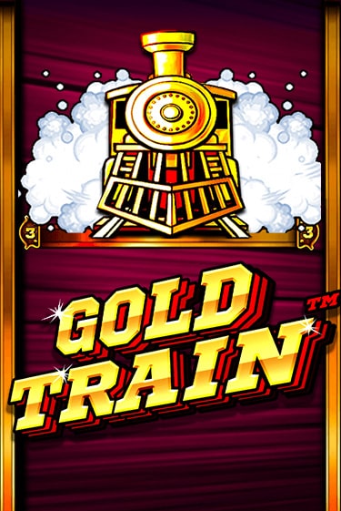 Демо игра Gold Train от Pragmatic Play | Casino X BY