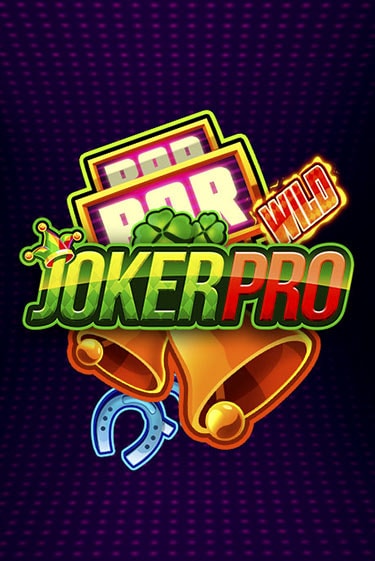 Демо игра Joker Pro от NetEnt Deluxe | Casino X BY