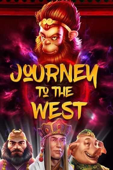 Демо игра Journey to the West от Pragmatic Play | Casino X BY