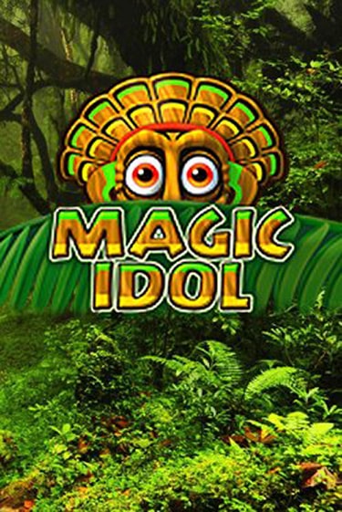 Демо игра Magic Idol от Amatic | Casino X BY