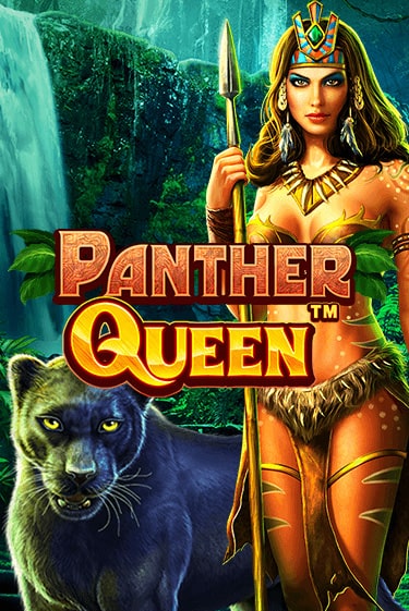 Демо игра Panther Queen от Pragmatic Play | Casino X BY