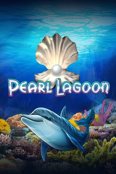 Демо игра Pearl Lagoon от Play'n GO | Casino X BY