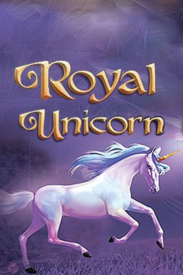 Демо игра Royal Unicorn от Amatic | Casino X BY