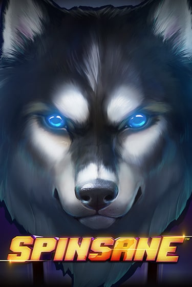 Демо игра Spinsane от NetEnt Deluxe | Casino X BY