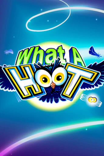 Демо игра What A Hoot от Microgaming | Casino X BY