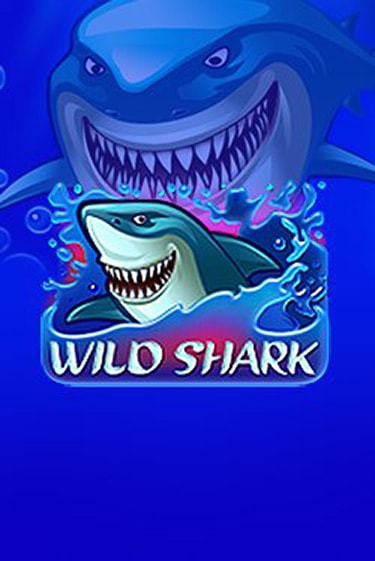 Демо игра Wild Shark от Amatic | Casino X BY